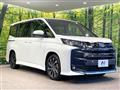 2025 Toyota Noah
