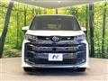 2025 Toyota Noah