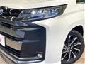 2025 Toyota Noah