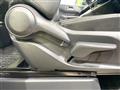 2025 Toyota Noah