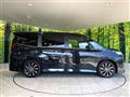 2025 Toyota Noah