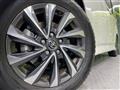2025 Toyota Voxy