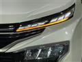 2025 Toyota Voxy