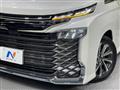 2025 Toyota Voxy