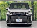 2025 Toyota Voxy