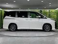 2025 Toyota Voxy
