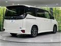 2025 Toyota Voxy
