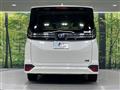 2025 Toyota Voxy