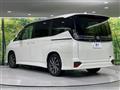 2025 Toyota Voxy