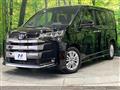 2025 Toyota Noah