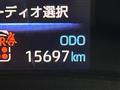 2025 Toyota Noah