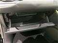 2025 Toyota Noah