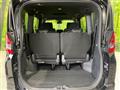 2025 Toyota Noah