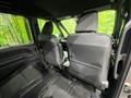 2025 Toyota Noah