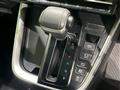 2025 Toyota Noah