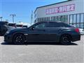 2011 Subaru Impreza Wrx