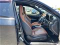 2011 Subaru Impreza Wrx