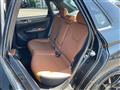 2011 Subaru Impreza Wrx