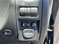 2011 Subaru Impreza Wrx