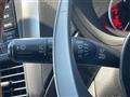 2011 Subaru Impreza Wrx