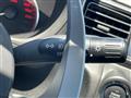 2011 Subaru Impreza Wrx