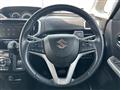 2016 Suzuki Solio