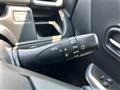 2016 Suzuki Solio