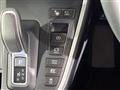 2025 Toyota Voxy
