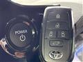 2025 Toyota Voxy