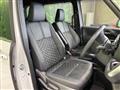 2025 Toyota Voxy