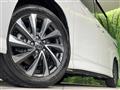 2025 Toyota Voxy