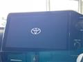 2025 Toyota Voxy