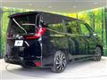 2025 Toyota Noah