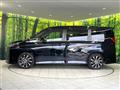 2025 Toyota Noah