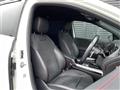 2020 Mercedes-Benz B-Class