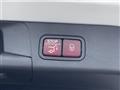 2020 Mercedes-Benz B-Class