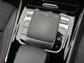 2020 Mercedes-Benz B-Class