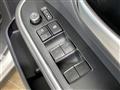 2026 Toyota Voxy