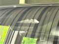 2026 Toyota Noah