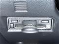 2026 Toyota Noah