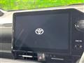 2026 Toyota Noah