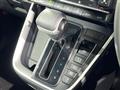 2026 Toyota Noah