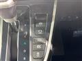 2026 Toyota Noah