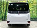 2026 Toyota Voxy