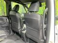 2026 Toyota Voxy