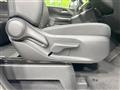 2026 Toyota Voxy