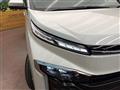2026 Toyota Voxy