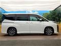 2026 Toyota Voxy