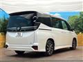 2026 Toyota Voxy