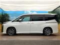 2026 Toyota Voxy